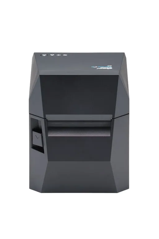 star-micronics-39473390-drukarka-etykiet