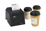star-micronics-39473390-drukarka-etykiet