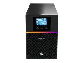 vertiv-liebert-gxe3-2000imt-zasilacz-ups-podwojnej-konwersji-online-2