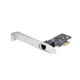startech-pr12gi-network-card-karta-sieciowa-wewnetrzny-ethernet-2500-mbi
