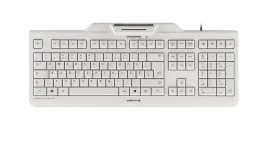 cherry-kc-1000-sc-klawiatura-biuro-usb-qwerty-skandynawia-czarny