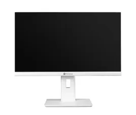ag-neovo-me-2701-monitor-komputerowy-686-cm-27-1920-x-1080-px-full-h