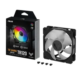 asus-tuf-gaming-tr120-argb-fan-single-pack-obudowa-komputera-wentylato