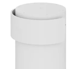 logitech-960-001503-kamera-do-wideokonferencji-bialy-3840-x-2160-px-60-f