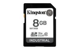 kingston-technology-industrial-8-gb-sdxc-uhs-i-klasa-10