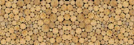 dywanik-do-kuchni-ochronny-antyposlizgowa-mata-drewno-pien-234x78