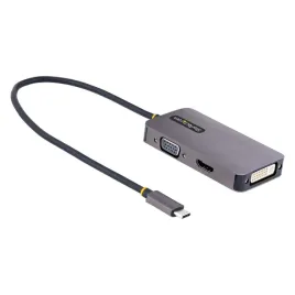 startech-118-usbc-hdmi-vgadvi-zewnetrzna-karta-graficzna-usb-3840-x-2160