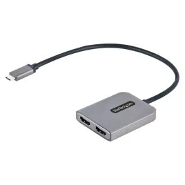 startech-mst14cd122hd-zewnetrzna-karta-graficzna-usb-3840-x-2160-px-czar