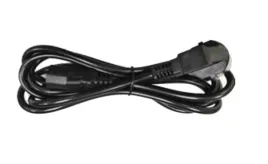 honeywell-3013-1454-001-kabel-zasilajace-czarny-15-m