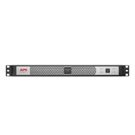 apc-smart-ups-c-li-on-500va-short-depth-230v-network-card-zasilacz-ups-t