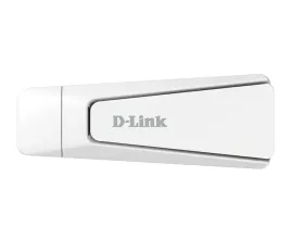 d-link-ax18u-karta-sieciowa-wlan-1800-mbit-s