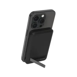 belkin-boostcharge-pro-bezprzewodowe-ladowanie-czarny