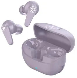 sluchawki-dokanalowe-jlab-tws-go-pods-anc-liliowy