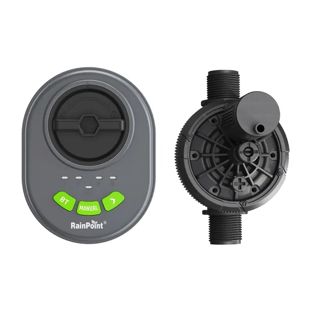 sterownik-rainpoint-251244-bluetooth-seria-251244