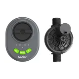 sterownik-rainpoint-251244-bluetooth-seria-251244