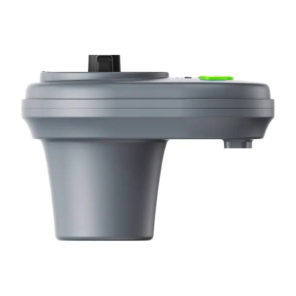 sterownik-rainpoint-251244-bluetooth-marka-rainpoint