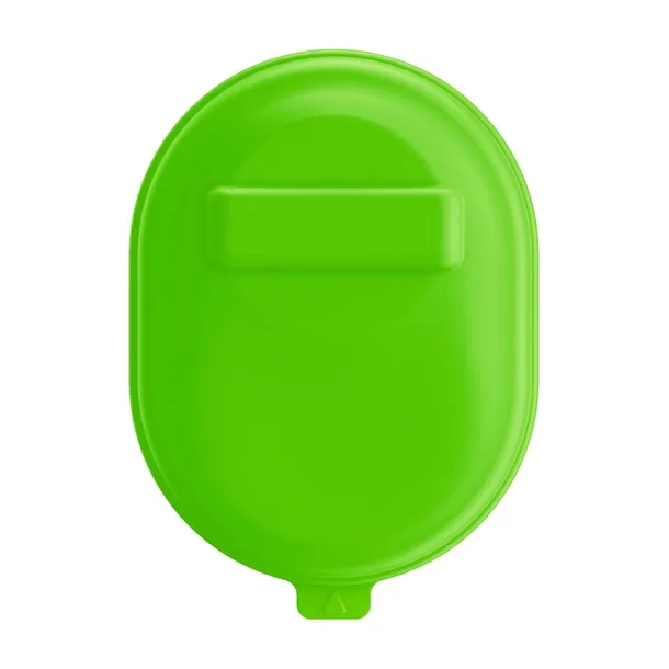 sterownik-rainpoint-251244-bluetooth-certyfikat-ce