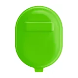 sterownik-rainpoint-251244-bluetooth-certyfikat-ce