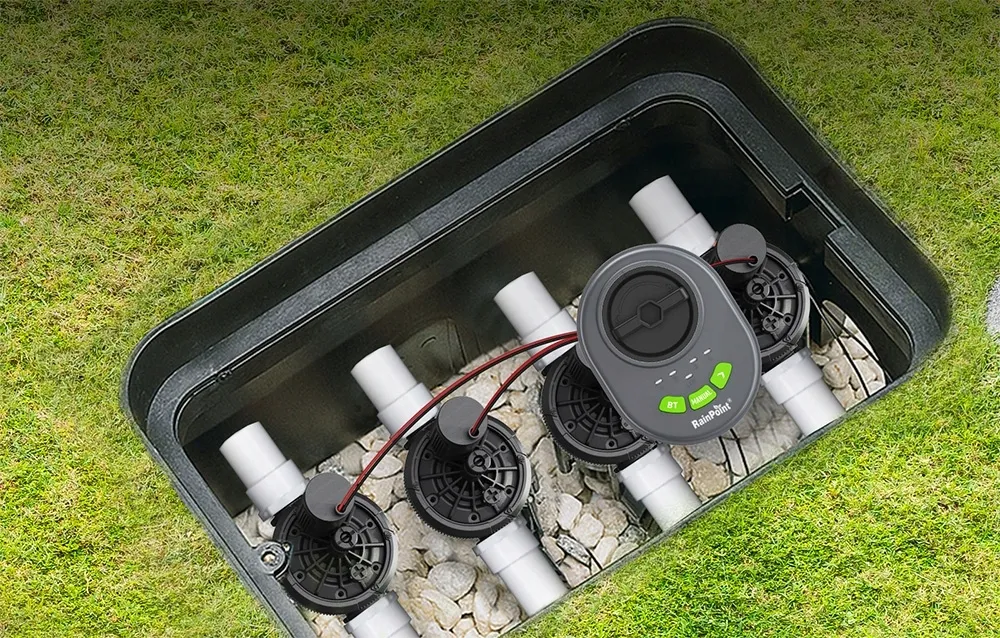 sterownik-rainpoint-251244-bluetooth