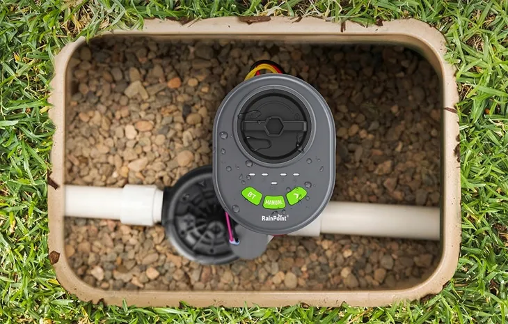 sterownik-rainpoint-251244-bluetooth-komunikacja-bluetooth