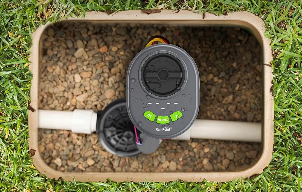 sterownik-rainpoint-251244-bluetooth