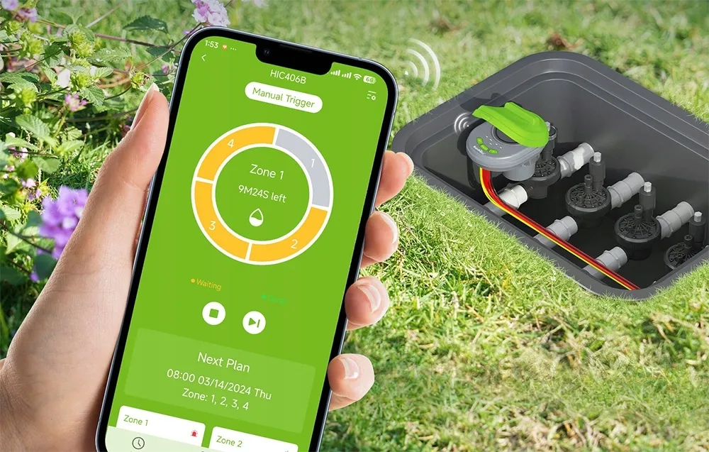 sterownik-rainpoint-251244-bluetooth