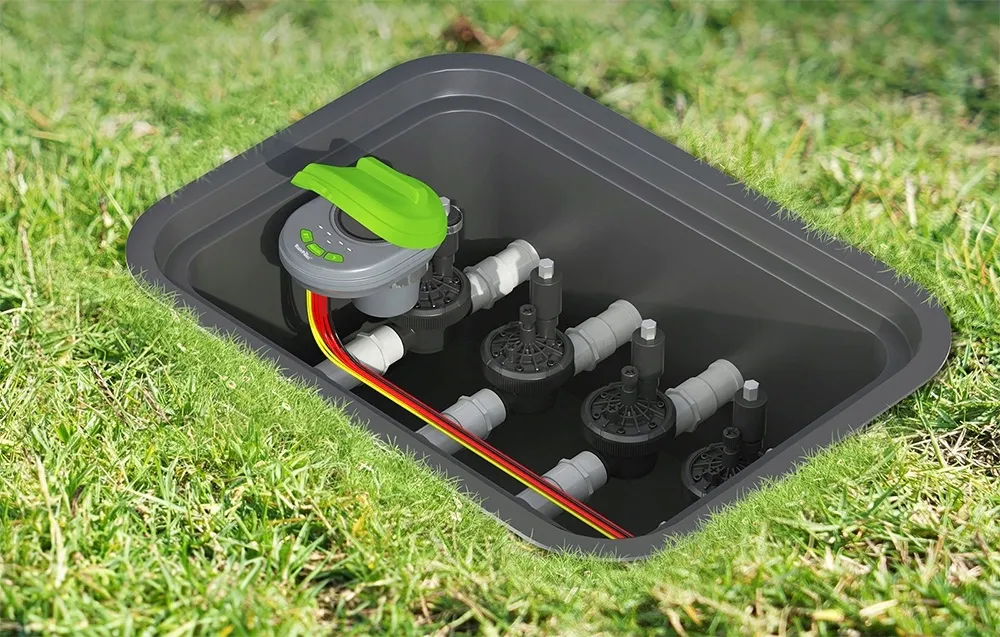 sterownik-rainpoint-251244-bluetooth