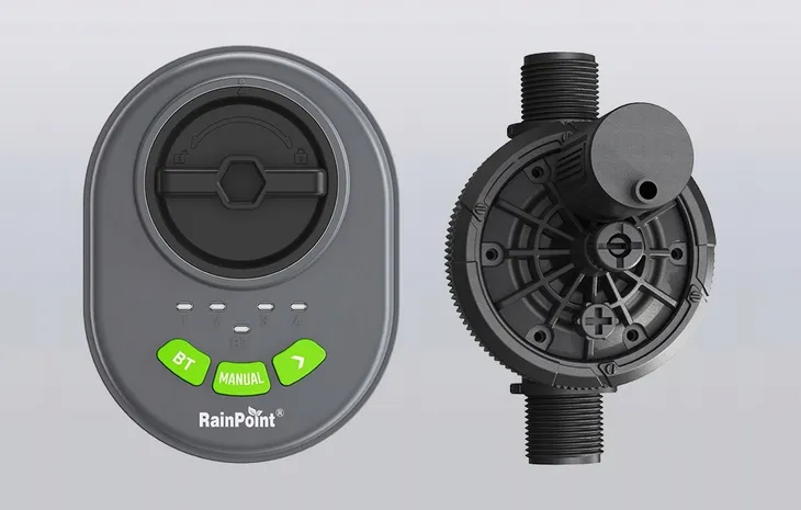 sterownik-rainpoint-251244-bluetooth-rodzaj-sterownik-marka-rainpoint