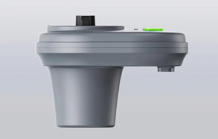 sterownik-rainpoint-251244-bluetooth-rodzaj-sterownik-certyfikat-ce