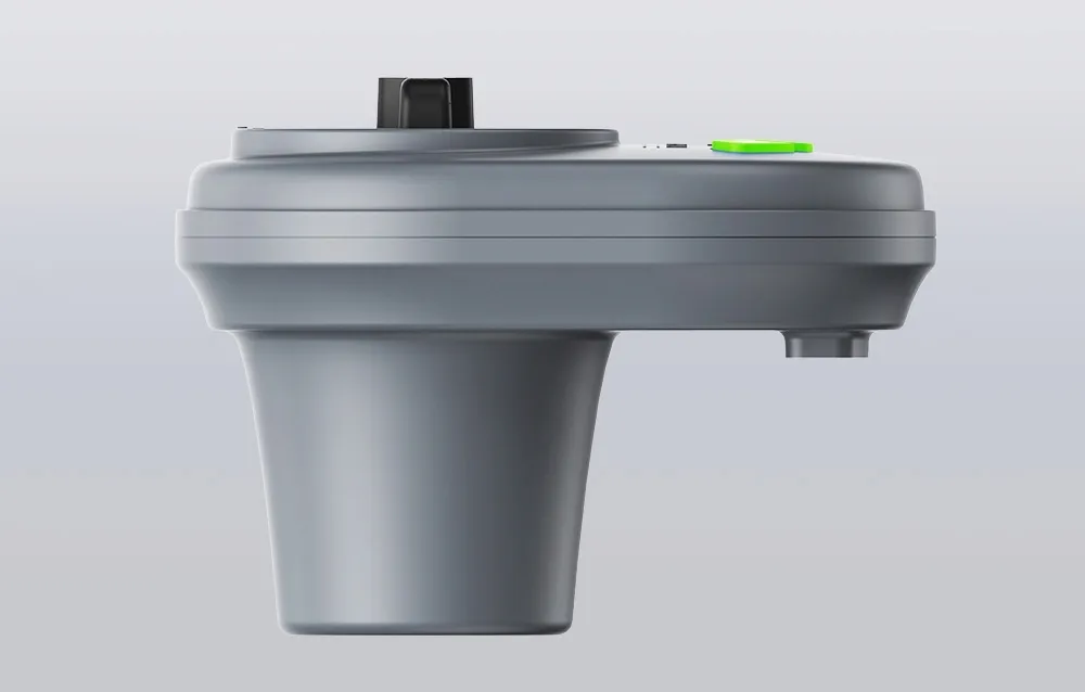 sterownik-rainpoint-251244-bluetooth