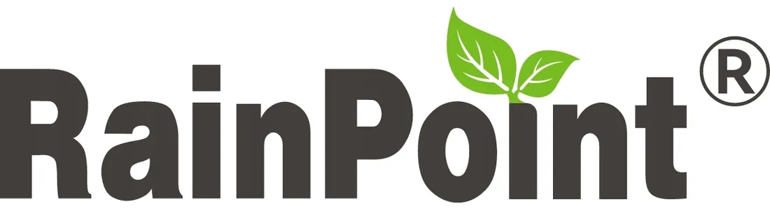 sterownik-rainpoint-251244-bluetooth-rodzaj-sterownik