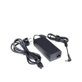 shuttle-pe120-adapter-zasilajacy-inwentor-wewnetrzna-120-w-czarny