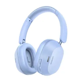 ugreen-hitune-max-5c-bezprzewodowe-sluchawki-wokoluszne-bt-5-4-anc