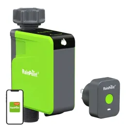 sterownik-nawadniania-rainpoint-1-strefowy-z-aplikacja