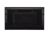 sharp-me432-plaski-panel-digital-signage-1092-cm-43-lcd-400-cd-m-4k