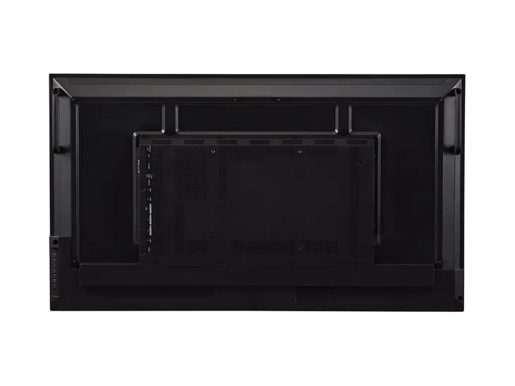 sharp-me502-plaski-panel-digital-signage-127-cm-50-lcd-450-cd-m-4k-u