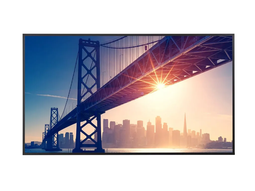 sharp-me652-plaski-panel-digital-signage-1651-cm-65-lcd-450-cd-m-4k