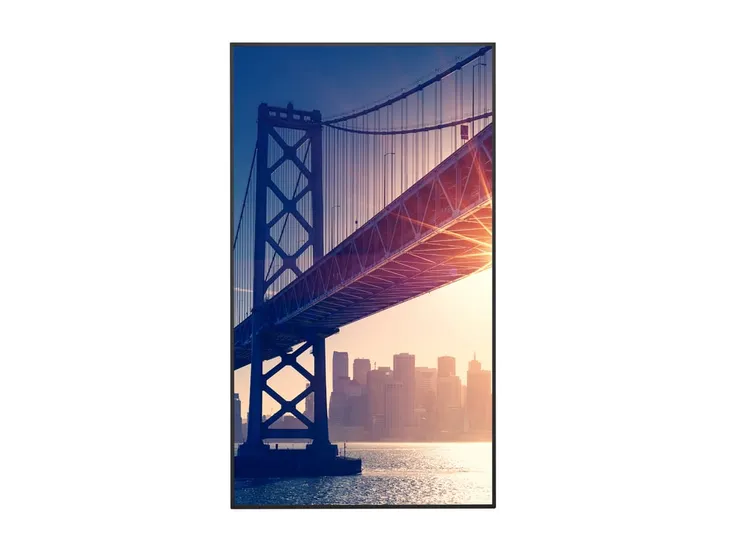sharp-me652-plaski-panel-digital-signage-1651-cm-65-lcd-450-cd-m-4k