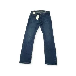 spodnie-meskie-jeansowe-roddandgunn-36r