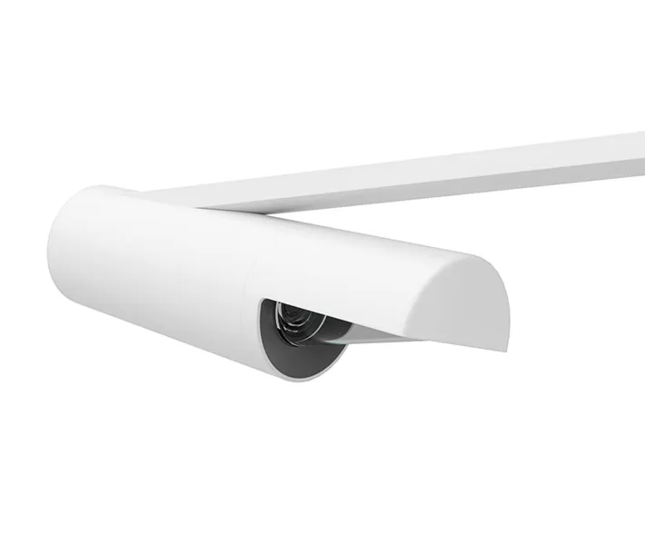 logitech-952-000116-system-videokonferencyjny