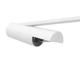 logitech-952-000116-system-videokonferencyjny