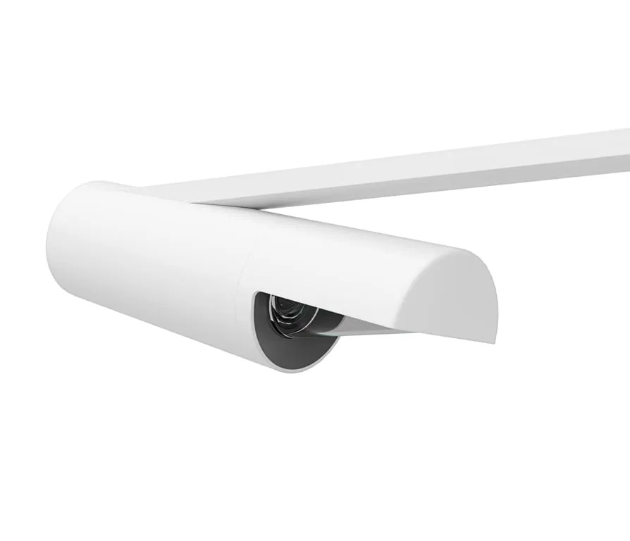 logitech-952-000116-system-videokonferencyjny