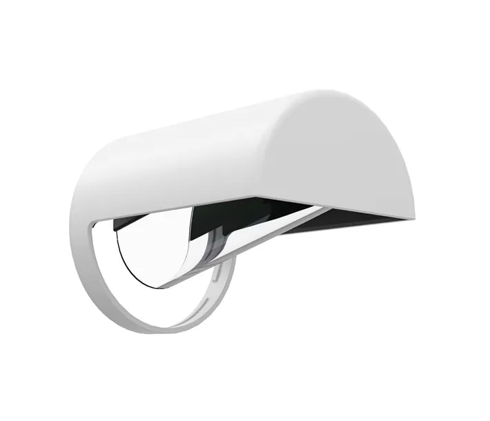 logitech-952-000116-system-videokonferencyjny