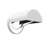 logitech-952-000116-system-videokonferencyjny