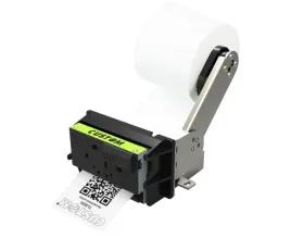 custom-tl80iii-203-x-203-dpi-przewodowa-termiczny-drukarka-pos