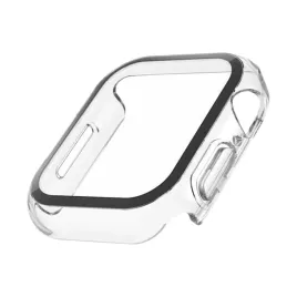 belkin-screenforce-szybka-na-ekran-bialy-poliweglan-pc-szklo-hartowan
