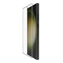 belkin-ovb036zz-ochraniacz-na-ekran-tyl-telefonu-przezroczysta-ochrona