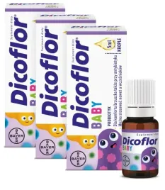 3x-dicoflor-baby-krople-dla-niemowlat-i-dzieci-5ml