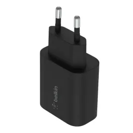 belkin-wca004vfbk-smartfon-czarny-prad-przemienny-szybkie-ladowanie-wewn