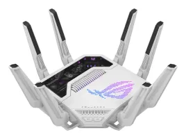asus-rog-rapture-gt-be19000ai-router-bezprzewodowy-10-gigabit-ethernet-t